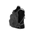 thumbnail image 2 of Condor Outdoor #124 Tactical Hydration Pack - Black, 2 of 5