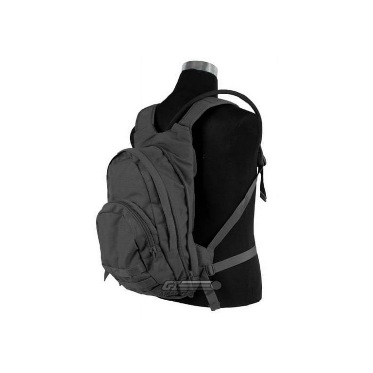 Condor hydration clearance pack