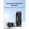 thumbnail image 2 of Audifonos Inalambricos Bluetooth Manos Libres In-ear Monster, 2 of 8
