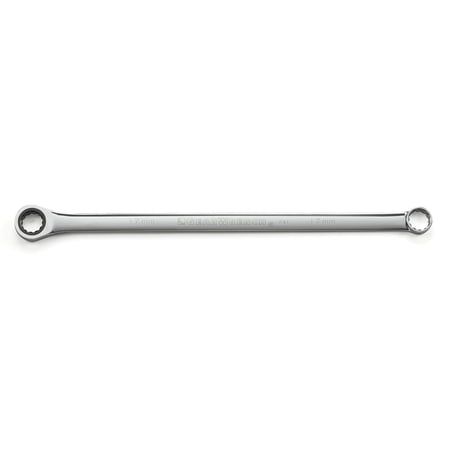 UPC: 0082171859151 | XL Dbl. Box Ratcheting Wrench 15mm