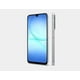thumbnail image 5 of Smartphone Samsung Galaxy A17 Dual 128GB 4RAM Gris, 5 of 8