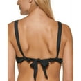 thumbnail image 4 of Calvin Klein Women's Swim Bathing Suit Bikini Top Swimsuit Swimwear Xs S M Xl, 4 of 4