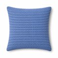 thumbnail image 3 of Mainstays Waffle Woven Chenille Fabric, 1.5 Yard Precut, 100% Polyester, Blue, 54 in Wide, for Quilting & Sewing, 3 of 4