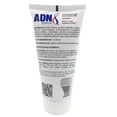 thumbnail image 2 of Crema De Calamina ADN Katamyn 180ml, 2 of 2