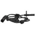 thumbnail image 2 of ABS Wheel Speed Sensor, 2 of 4