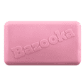 thumbnail image 2 of Bazooka Scented Squishi, 1 pack, 2 of 4