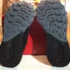 thumbnail image 5 of Mens New Balance Trail Running Shoes MTNTRLB4 Black Size 8, 5 of 6