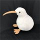 thumbnail image 3 of Juguete De Peluche De Pájaro Kiwi De 28Cm, Juguete De Peluche De Nueva Zelanda, Animales, Juguetes Para Niños, Regalo Yuarrent  FN007871-04, 3 of 6