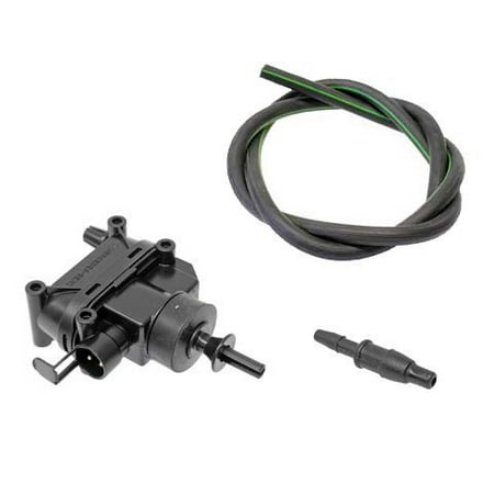 Mercedes r107 w124 Door Lock Actuator KIT original oem