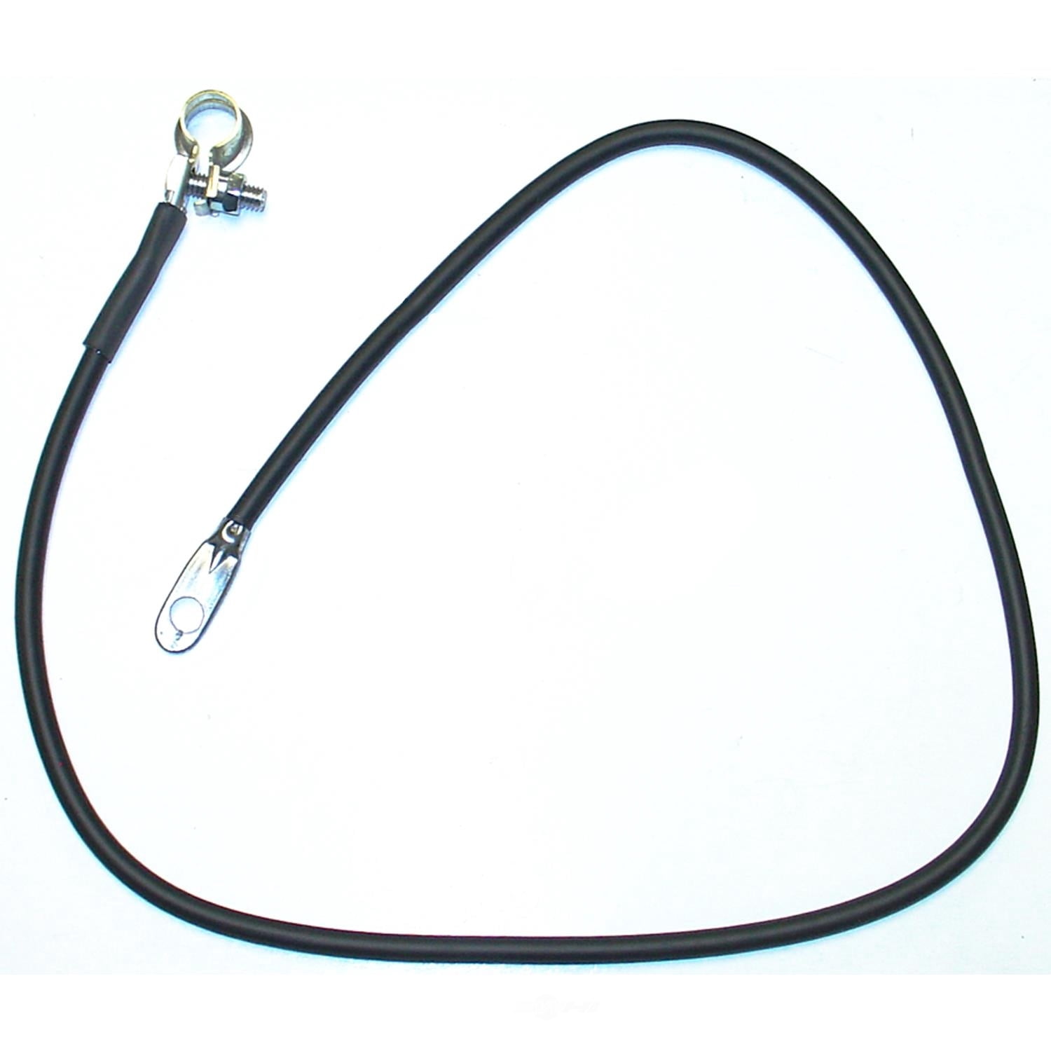 Standard Motor Products A40-6T Top Mount Cable