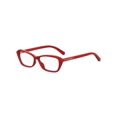 thumbnail image 1 of Lentes Oftálmicos Moschino Love Mol538 C9A Moschino MOL538, 1 of 3