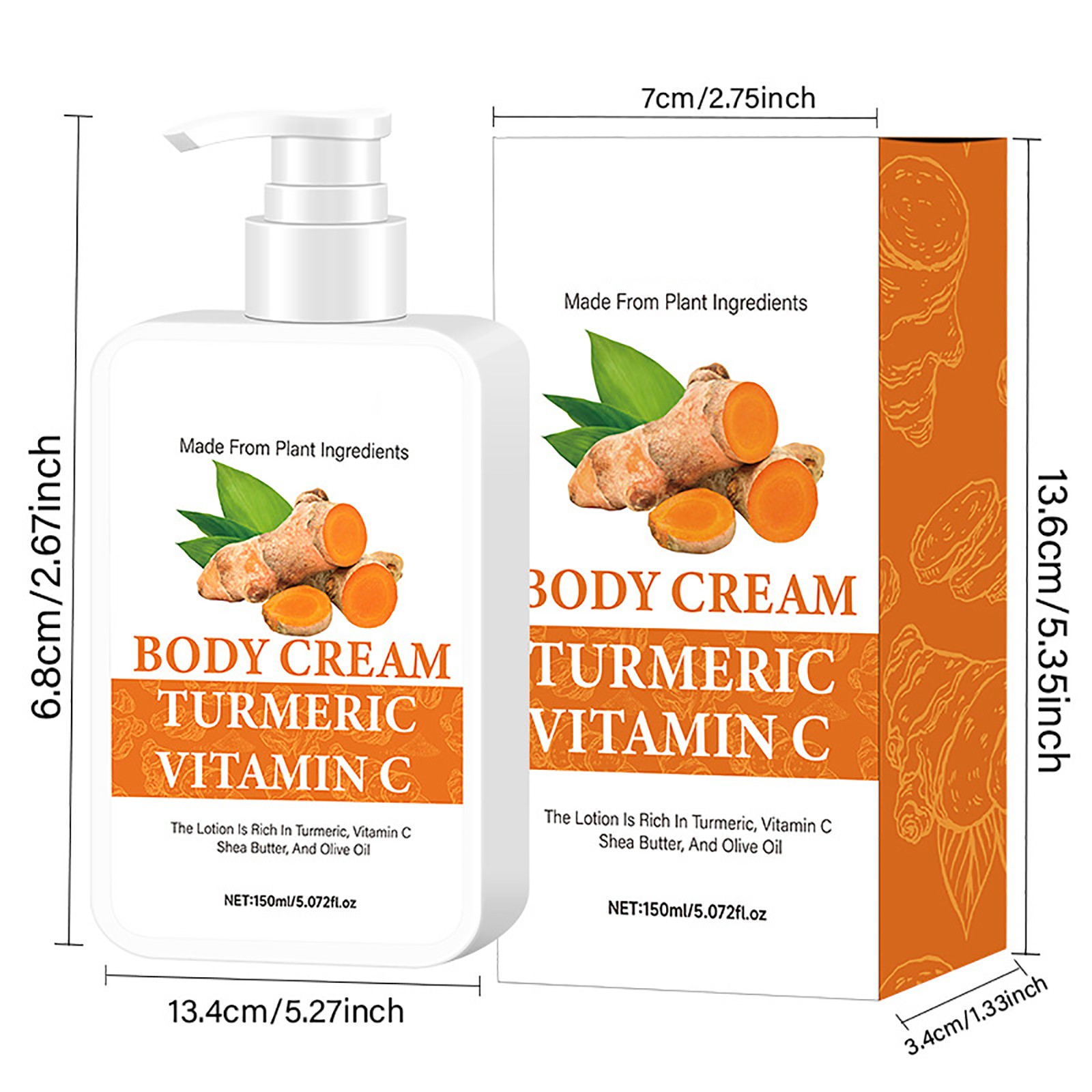 HAOLAOYULU Overnight Teen Skin Care Kits For Girls Ages 11 14 Cosmetic HAOLAOYULU Overnight Teen Skin Care Kits For Girls Ages 11 14 Cosmetic