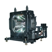 Lamp & Housing for the Sony VPL-HW40ES Projector - 90 Day Warranty