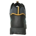 thumbnail image 2 of Mountain Warehouse Mens Adventurer Waterproof Hiking Boots, 2 of 5