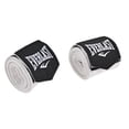 thumbnail image 2 of Vendas Para Artes Marciales Box - 120 Pulgadas Everlast, 2 of 2
