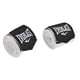 thumbnail image 2 of Vendas Para Artes Marciales Box - 120 Pulgadas Everlast, 2 of 2