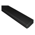 thumbnail image 6 of Samsung HW-Q800A 3.1.2ch Soundbar with Dolby Atmos & DTS:X, 6 of 12