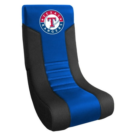 Imperial MLB Collapsible Video Game Chair