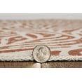 thumbnail image 6 of Linon Transitional Area Rug, 2' x 3', 6 of 8