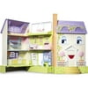 Loving Family Mrs. Goodbee Dollhouse