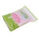 thumbnail image 2 of Cuentas De Cera, Ingredientes Seguros Para Toda La Piel, Frijol De Cera Dura Adecuado, Uso Suave Para Salón Para Mujeres ANGGREK No, 2 of 7