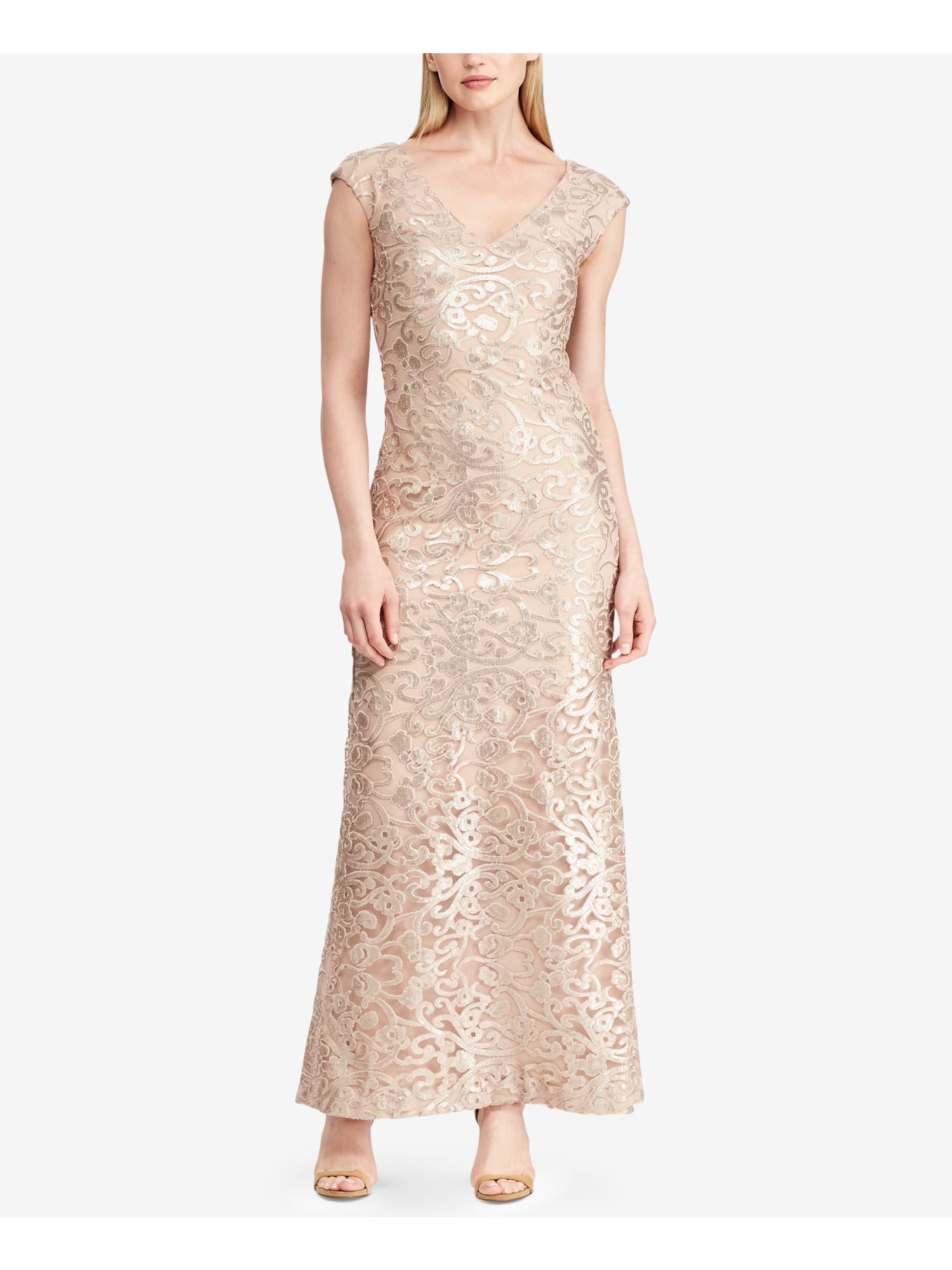 lauren dresses nordstrom