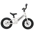 thumbnail image 2 of Bicicleta entrenadora de balance sin pedales equilibrio para niños, 2 of 4