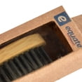 thumbnail image 2 of Cepillo dental Equate de bamboo cerdas suaves, 2 of 3