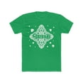 thumbnail image 2 of Irish St Patrick's Day Shirt Men St Patricks Day Shirt Men Love Irish Shirts Men Irish Gifts for Men, 2 of 6