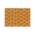 thumbnail image 2 of AOMXGD Halloween Themed Printed Gift Wrap Sheets, Multicolor Parcel Cover for Celebration Venue Styling, 2 of 7
