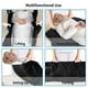 thumbnail image 5 of Positioning Mattress With Handle Nursing Transfer Pad, 5 of 5