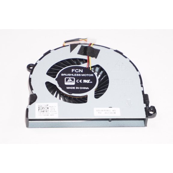 CGF6X Dell Cooling Fan I3567-3629B