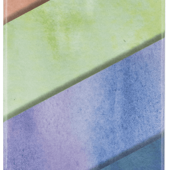 Watercolors