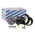 thumbnail image 4 of Bosch F01C600301 Diesel Exhaust Fluid (DEF) Heater Bosch Denox Heating Pot, 4 of 4