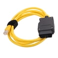 thumbnail image 1 of Cable Diagnóstico OBD Unique Bargains 6.56 pies, 1 of 1