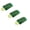 3-Multicolor, variant on 1pack Snake Repellent for Yard Powerful,Snake Away Repellent Outdoors, Moth Balls for Snakes, Pet Safe Snake be Gone for Lawn Garden Fishing (10 Pcs)
