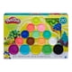 thumbnail image 3 of Set de Plastilina Hasbro Play-Doh Montaña de colores con 20 herramientas y 15 colores a partir de 3 años, 3 of 3