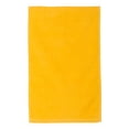 thumbnail image 1 of Toalla OAD Rally OS ORO ADO OAD1118, 1 of 1