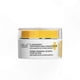 thumbnail image 1 of Advanced Tightening Neck Cream for Anti-Aging, Restores Skin Elasticity, 30ml, 1-3 Pieces, 1 of 5
