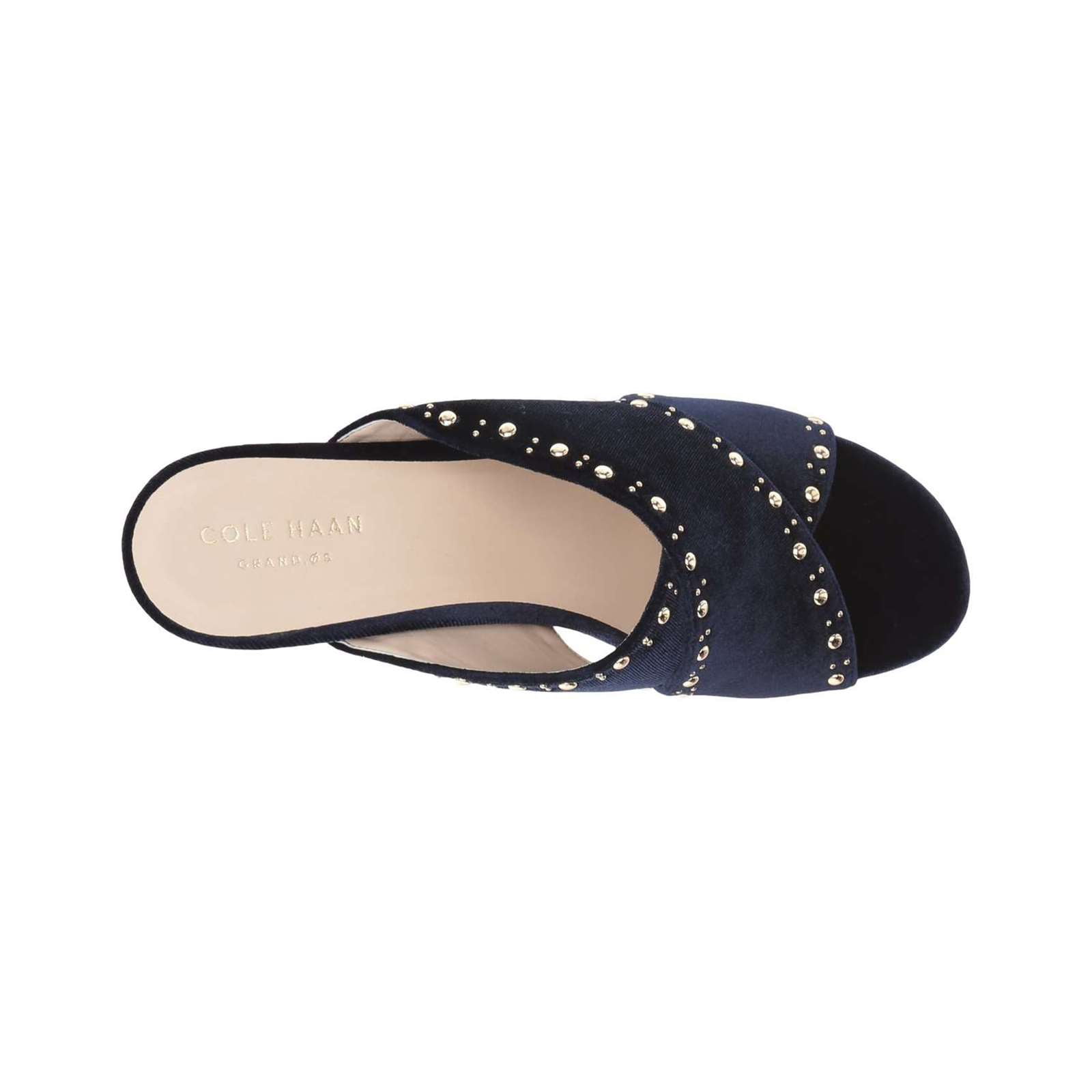 Cole haan gabby sandal hot sale