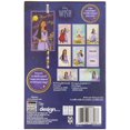 thumbnail image 3 of Cartes de vœux Disney pour la Saint-Valentin avec crayons, Multi-couleurs, 16 Compte, 3 of 8