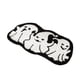 thumbnail image 2 of Alfombras de baño, alfombras para sala de estar, alfombra de área, tapete de baño, tapetes de piso de alta densidad para entradas de baño y cocina, tapetes absorbentes para puertas de entrada, tapetes, 2 of 6