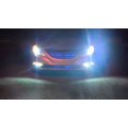 thumbnail image 1 of For Hyundai Sonata Xenon HID Headlight Headlamp 55w Conversion Kit, 1 of 5