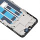 thumbnail image 5 of Front LCD Frame Bezel For OPPO A2x 5G, 5 of 5