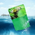 thumbnail image 1 of 40 Tablets Aquarium Plant Substrate Fertilizer Root Tabs Aquarium Plant Food, 1 of 6