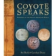 thumbnail image 1 of Pre-Owned Coyote Speaks : Wonders of the Native American World, 1 of 1