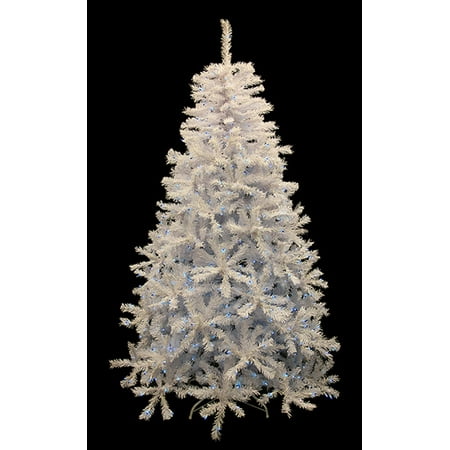 6 5 pre lit white cedar pine artificial christmas tree 6 5 pre lit white cedar pine artificial christmas tree