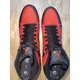 thumbnail image 5 of Ni - ke DEADSTOCK Ni - ke Air Jordan 1 Retro High “Max Orange” Size 9, 5 of 5