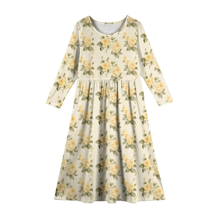 divine whimsy maxi dress Long Whimsy Wrap Dress – Delulu District