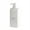 White, variant on Summark Rectangular Refillable Bottle Press Type For Cosmetic Shampoo Shower Gel 250/450/650ML